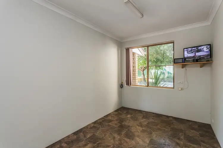 Sixth view of Homely house listing, 119 Meller Road, Bibra Lake WA 6163
