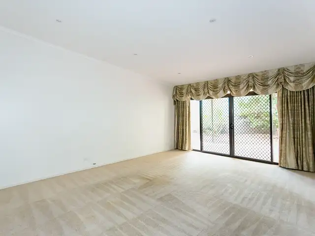 Fifth view of Homely house listing, 63 Flynn Drive, Gillen NT 870