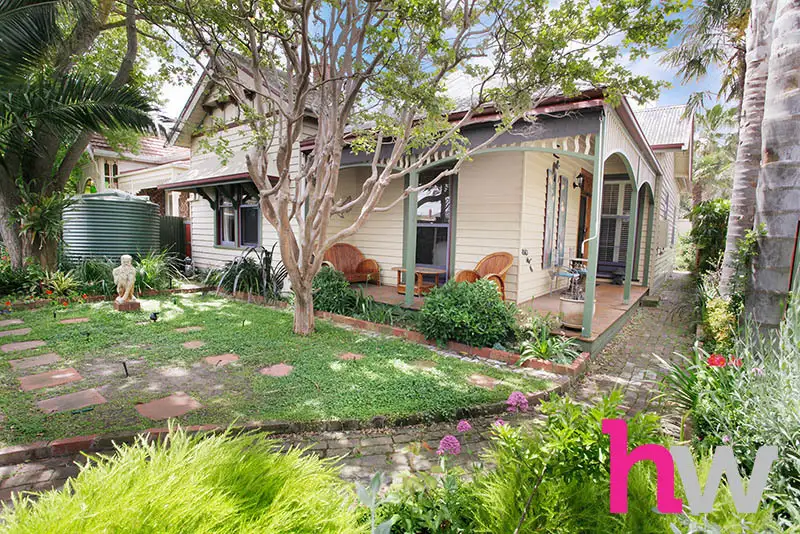 Main view of Homely house listing, 3 St Albans Road, East Geelong VIC 3219