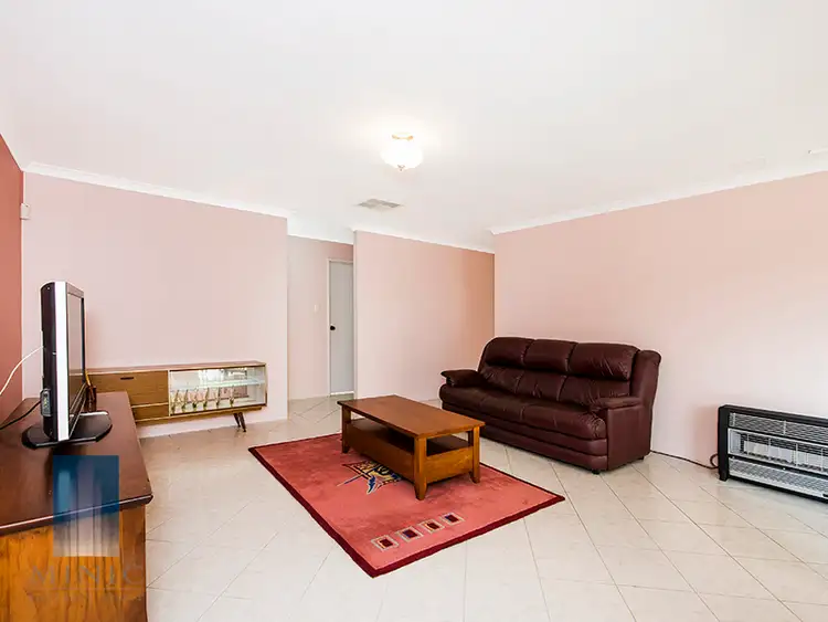 Sixth view of Homely house listing, 2/49 Henning Crescent, Manning WA 6152
