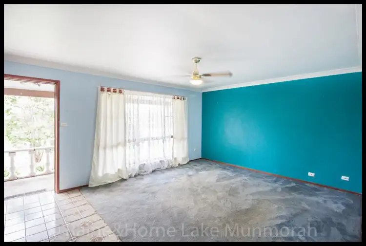 Fifth view of Homely house listing, 374 Scenic Drive, San Remo NSW 2262