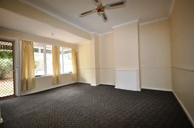 Second view of Homely house listing, 30 Tisbury Street, Elizabeth North SA 5113