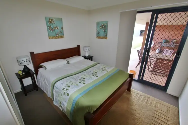 Seventh view of Homely house listing, 10 Panorama Pde, Kingaroy QLD 4610