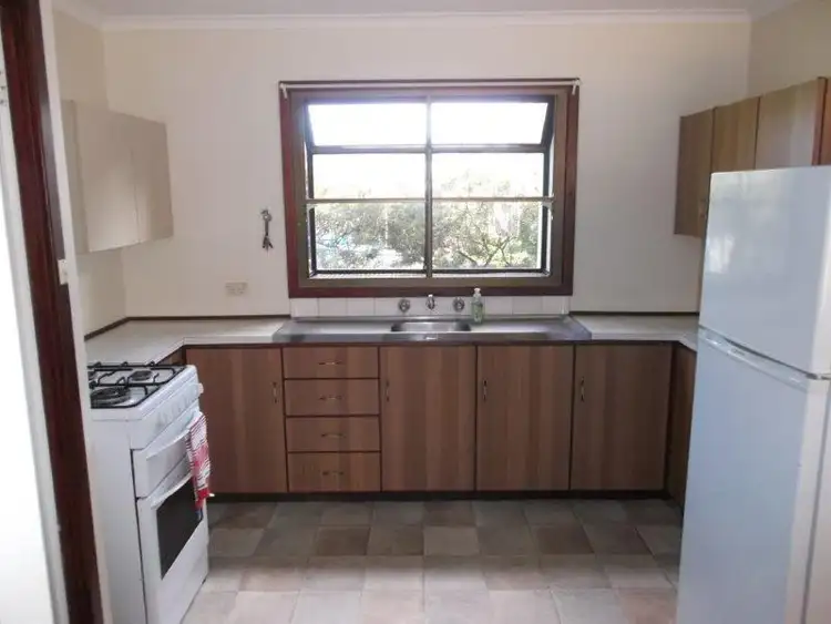 Fifth view of Homely house listing, 19 Collier Street, Manjimup WA 6258