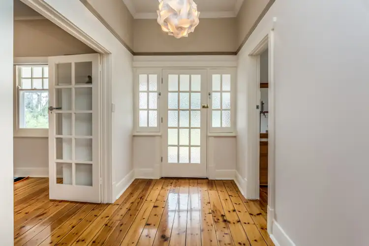 Fifth view of Homely house listing, 125 Angas Road, Westbourne Park SA 5041