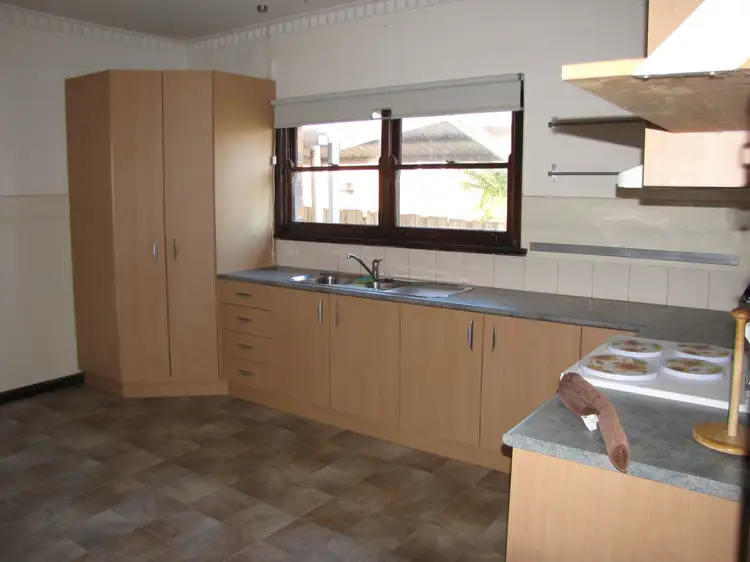 Fourth view of Homely house listing, 29 Monash Road, Newborough VIC 3825