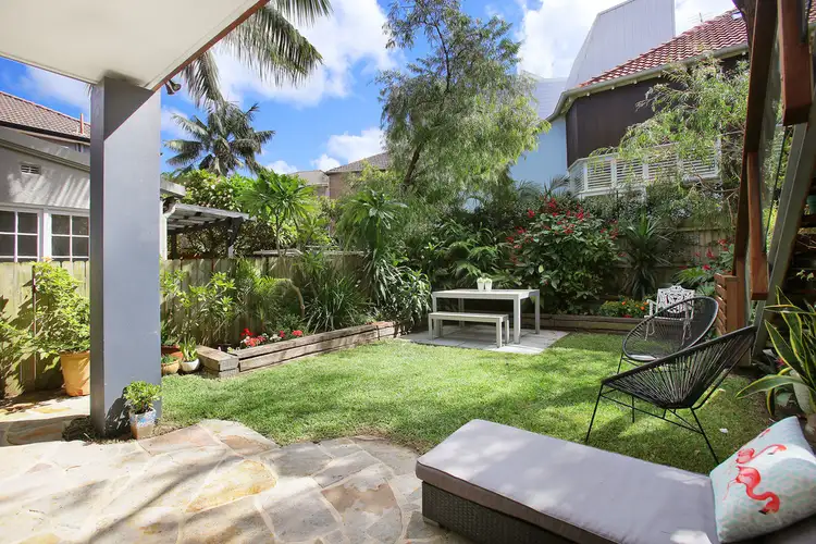 Main view of Homely apartment listing, 1/57 Wairoa Avenue, North Bondi NSW 2026