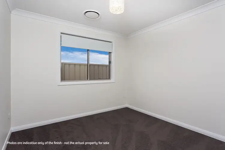 Seventh view of Homely house listing, 1/16 Rainbow Drive, Estella NSW 2650