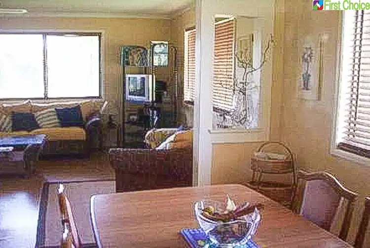 Fourth view of Homely house listing, 20 Corypha Court, Tamborine Mountain QLD 4272
