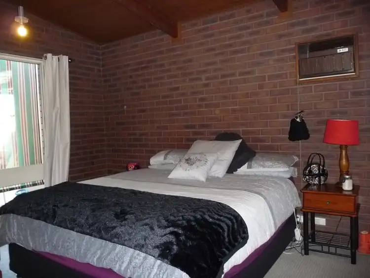 Seventh view of Homely house listing, 9 Vines St, Echuca VIC 3564