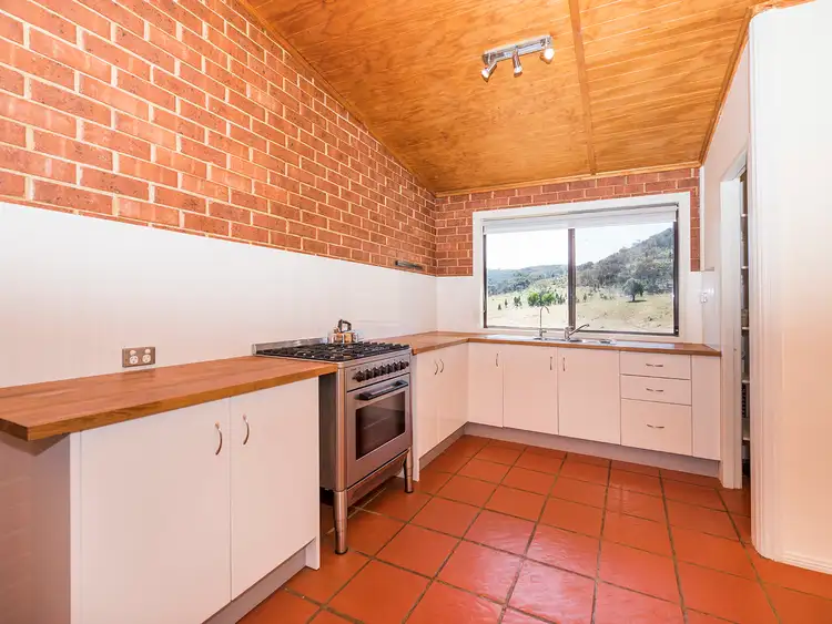 Fifth view of Homely rural property listing, 263 Beragoo Road, Mudgee NSW 2850