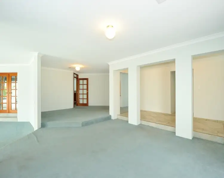 Third view of Homely house listing, 188 Fendam Street, Warnbro WA 6169