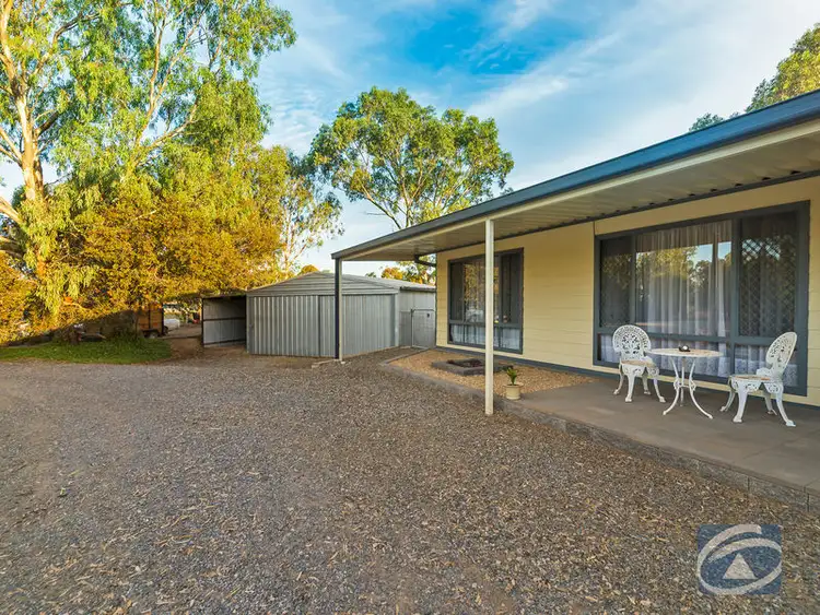 Fifth view of Homely house listing, 7 Hendo Place, Two Wells SA 5501