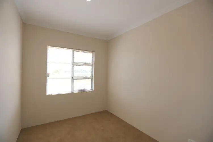 Seventh view of Homely house listing, 1/51 Woolandra Drive, Byford WA 6122