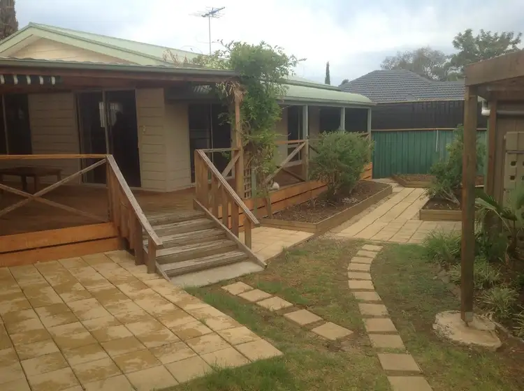 Sixth view of Homely house listing, 19 Edwina Drive, Morphett Vale SA 5162