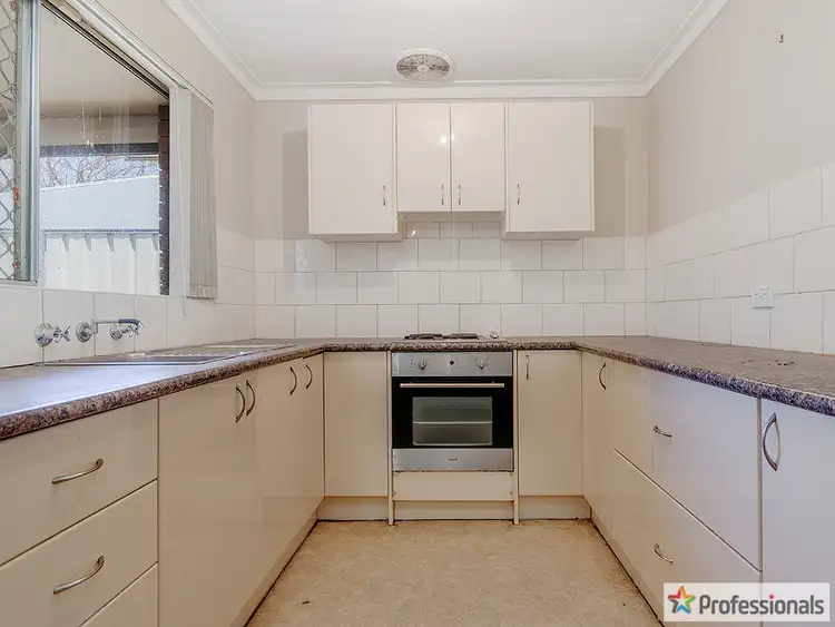 Fifth view of Homely house listing, 116 Sulphur Road, Parmelia WA 6167