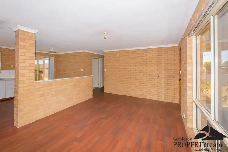 Seventh view of Homely house listing, 3 Hibiscus Street, Utakarra WA 6530