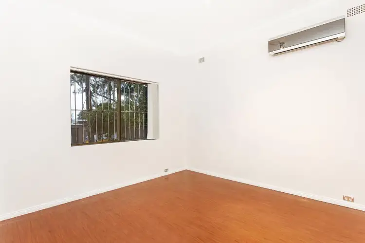 Third view of Homely house listing, 2 Albermarle Street, Marrickville NSW 2204