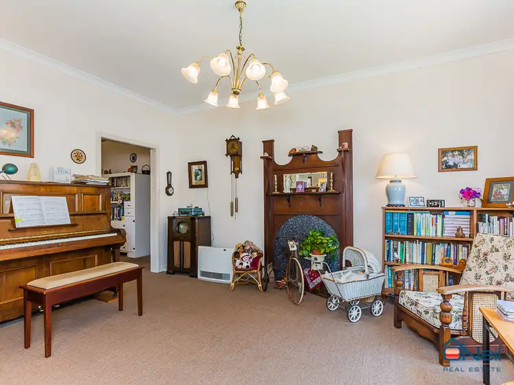 Sixth view of Homely house listing, 10 Bray Street, Kelmscott WA 6111