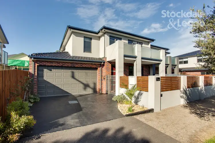 51 Truemans Road, Capel Sound VIC 3940