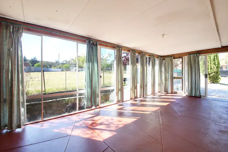 Second view of Homely house listing, 68 Sydney Road, Goulburn NSW 2580