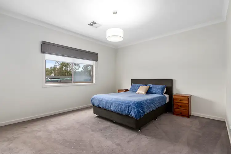 Sixth view of Homely house listing, 3 Blanche Close, Kyneton VIC 3444