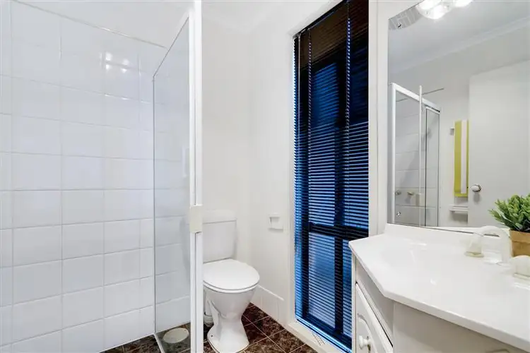 Sixth view of Homely house listing, 39A Koongarra Avenue, Magill SA 5072