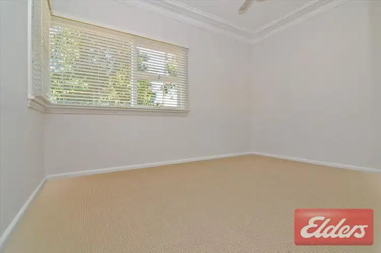 Sixth view of Homely house listing, 4 Carrington Street, Seven Hills NSW 2147