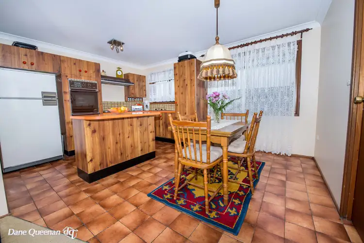 Fourth view of Homely house listing, 94 Horace Street, Shoal Bay NSW 2315