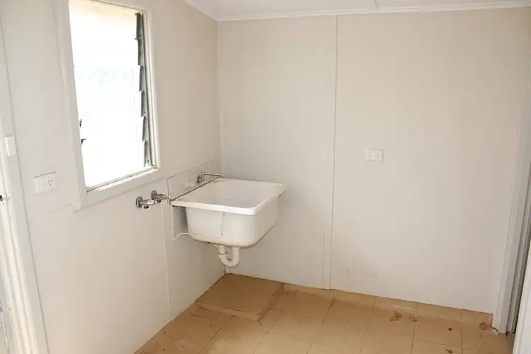 Seventh view of Homely semi-detached listing, 14B Mocardy Street, Wongan Hills WA 6603