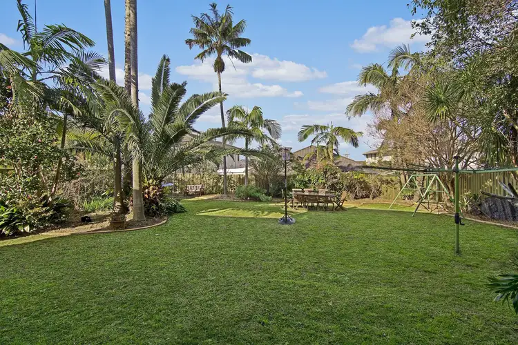 Sixth view of Homely house listing, 27 Cook Street, Forestville NSW 2087