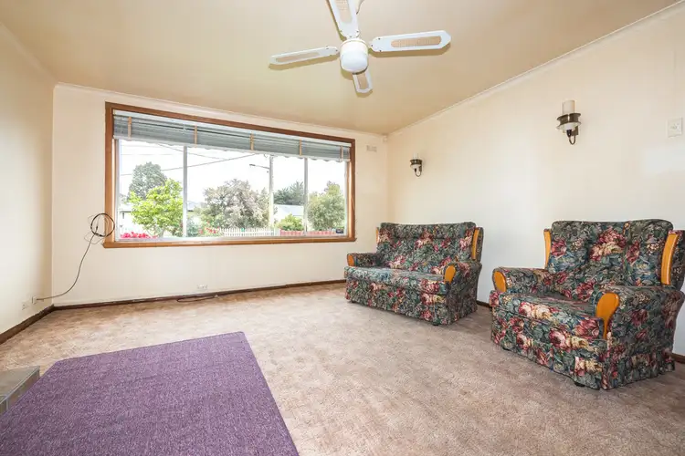 Sixth view of Homely house listing, 23 Frome Street, Glenorchy TAS 7010
