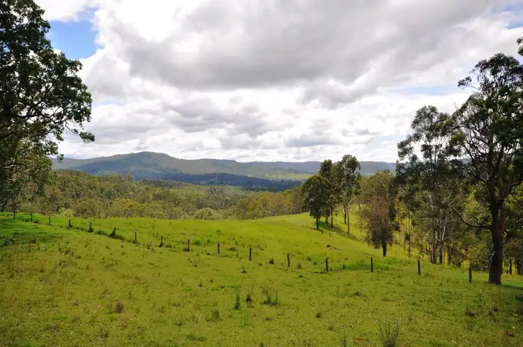 Third view of Homely rural property listing, Lot 2, 166 Farm Road, Bonalbo NSW 2469
