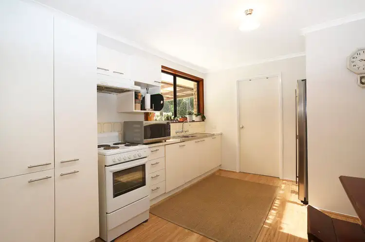 Second view of Homely house listing, 31 Berrima Road, Moss Vale NSW 2577
