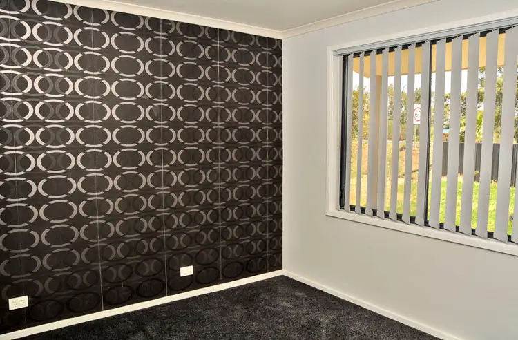 Third view of Homely house listing, 16 William St South, Wentworth NSW 2648