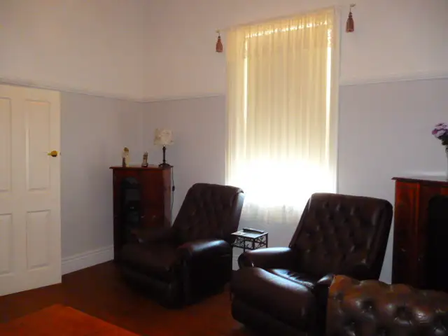 Third view of Homely house listing, 13 Grey Terrace, Port Pirie SA 5540