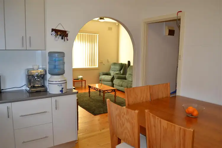 Seventh view of Homely house listing, 16 Coronation Place, Port Lincoln SA 5606