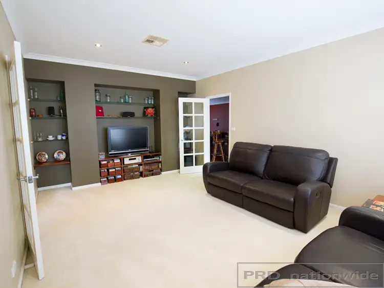 Seventh view of Homely house listing, 5 Berrinda Close, Bolwarra Heights NSW 2320