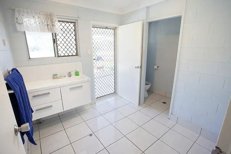 Third view of Homely rural property listing, 122 Page Road, Hervey Range QLD 4817
