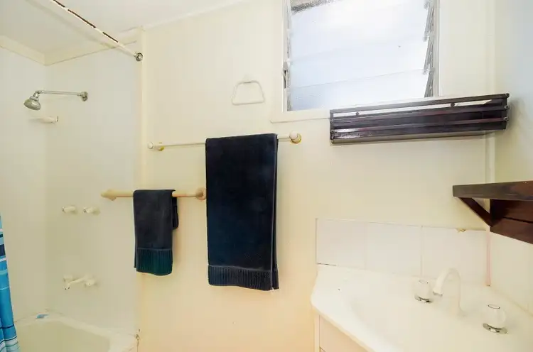 Fifth view of Homely house listing, 63 Esplanade, Balgal Beach QLD 4816