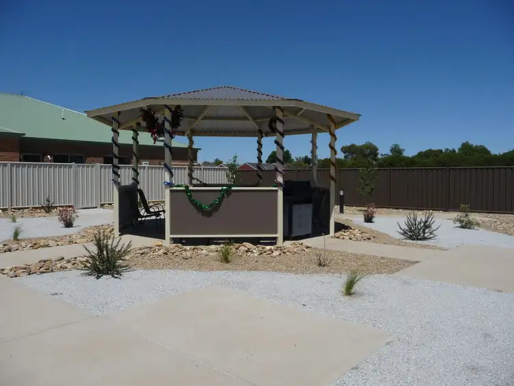 Third view of Homely house listing, Lot 3 Gardner Court, Moama NSW 2731