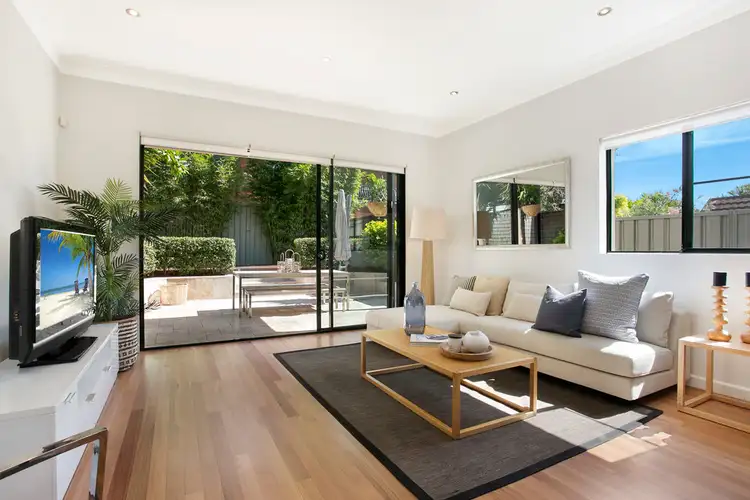 Sixth view of Homely house listing, 24 Hannan Street, Maroubra NSW 2035