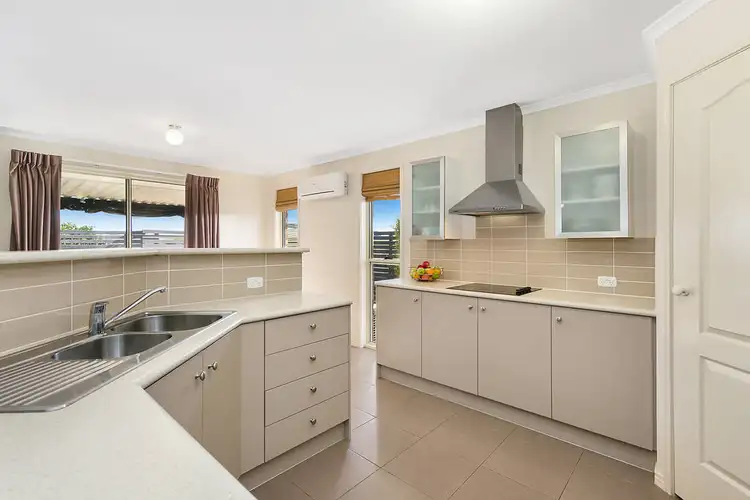 Fourth view of Homely house listing, 28 Camborne Street, Kleinton QLD 4352
