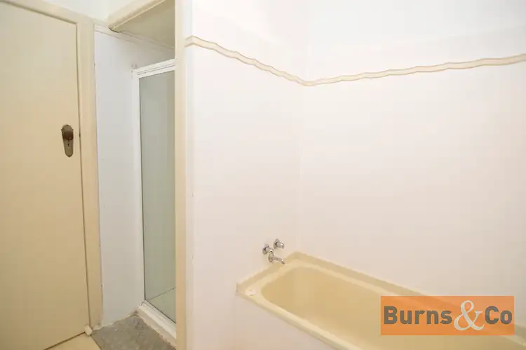 Sixth view of Homely house listing, 148 Burrows Street, Mildura VIC 3500