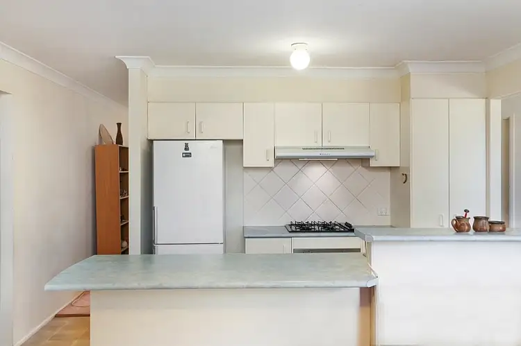 Third view of Homely house listing, 26 WESLEY STREET, Narara NSW 2250