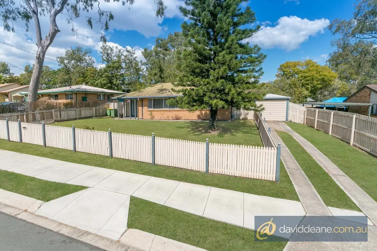 Main view of Homely house listing, 4 Loane Crescent, Lawnton QLD 4501