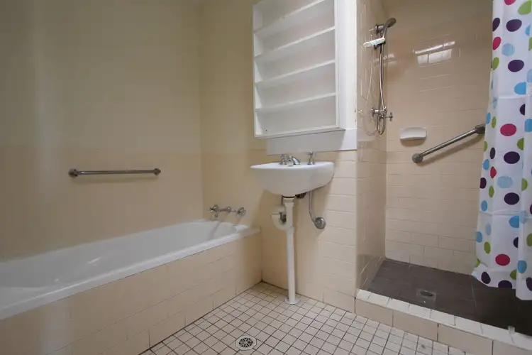 Sixth view of Homely house listing, 19 Yetholme Avenue, Baulkham Hills NSW 2153