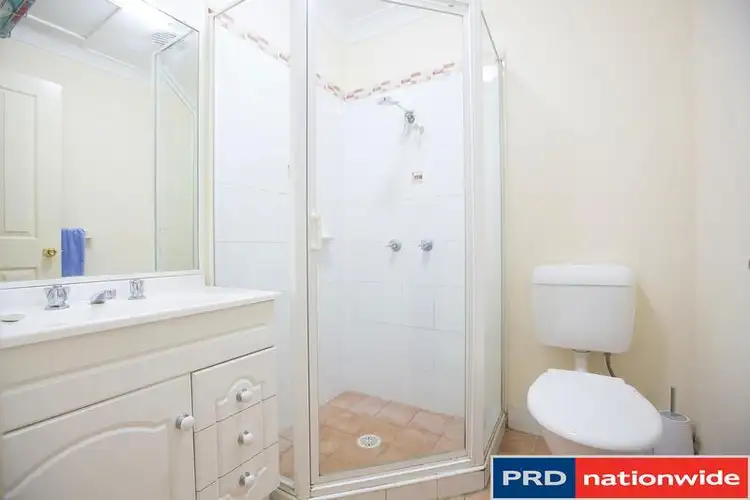 Seventh view of Homely semi-detached listing, 2/236B Jamison Road, South Penrith NSW 2750