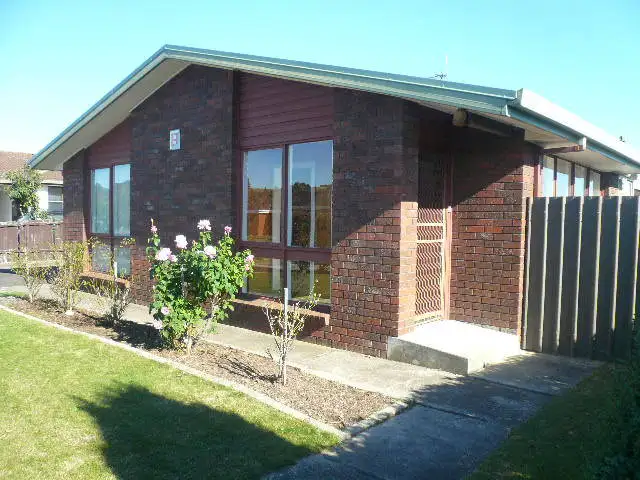 Main view of Homely house listing, 13 Leighlands Avenue, Ulverstone TAS 7315