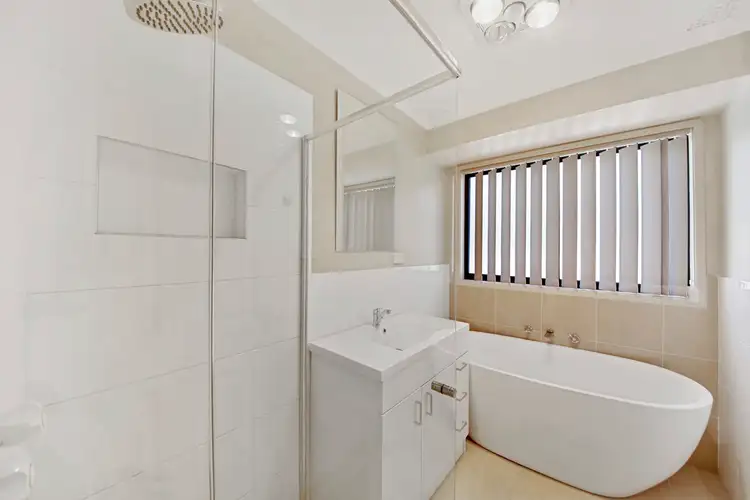 Seventh view of Homely house listing, 27 CHANDOS ROAD, Yanderra NSW 2574